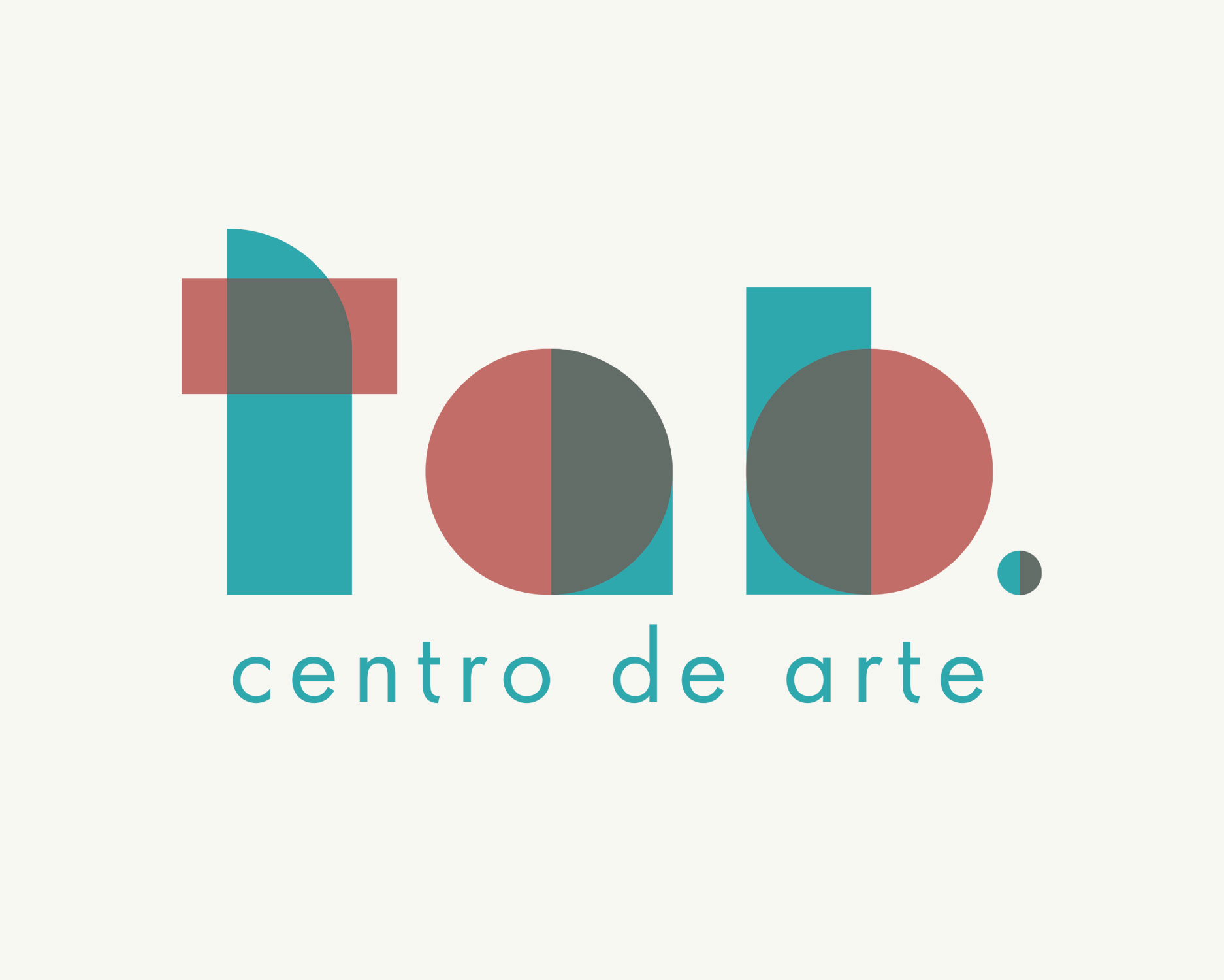 portfolio-tabacalera-logo-03