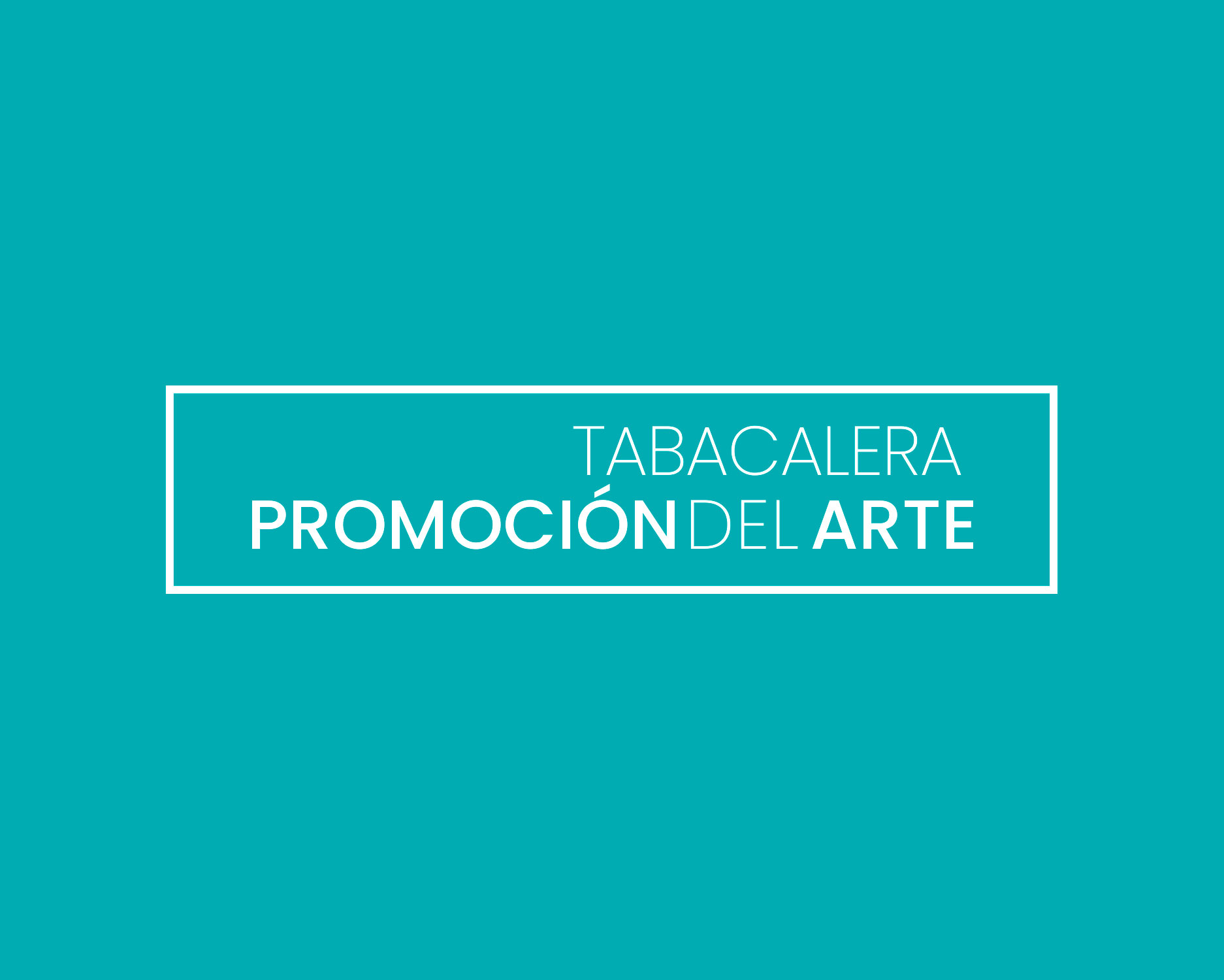 portfolio-tabacalera-logo-antiguo-01