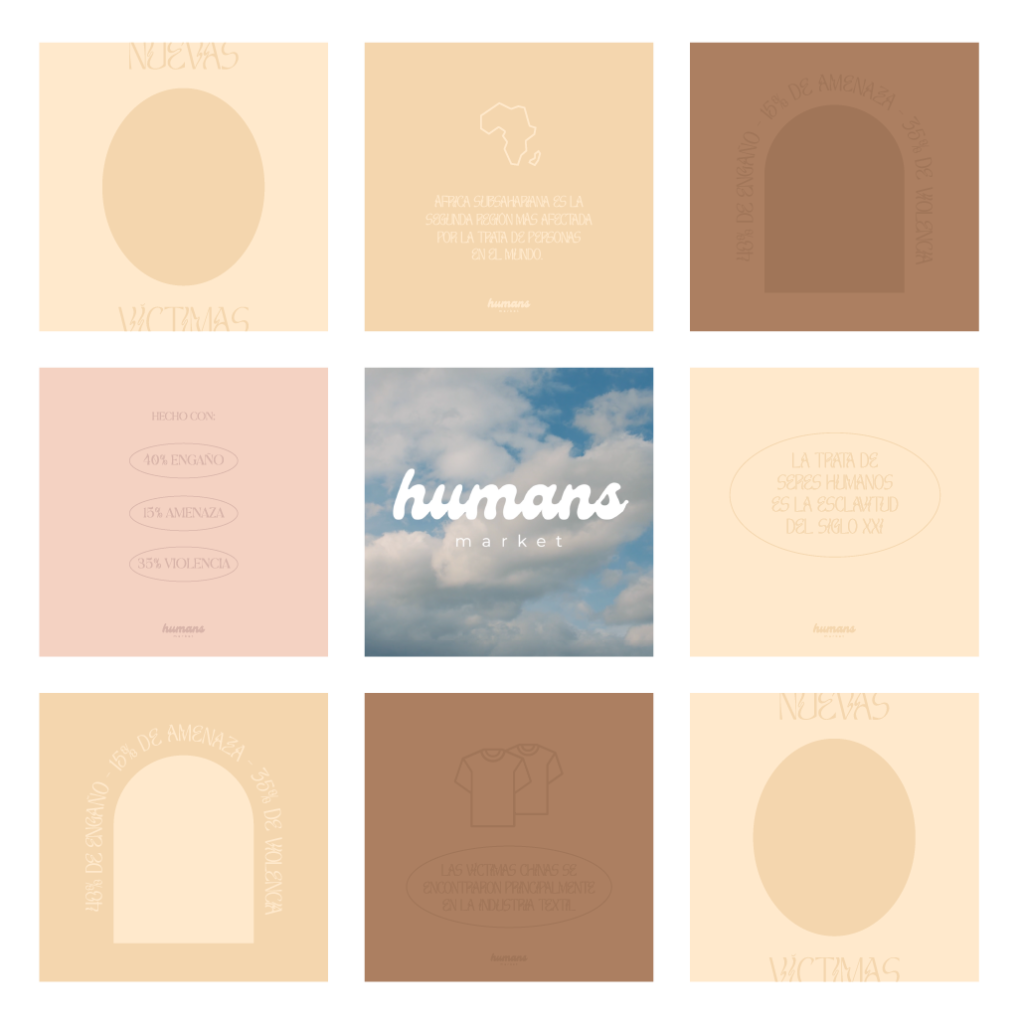 portfolio-humans-plan2-IG-02