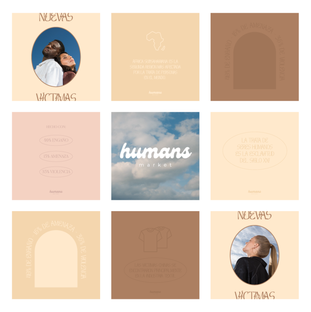 portfolio-humans-plan2-IG-03