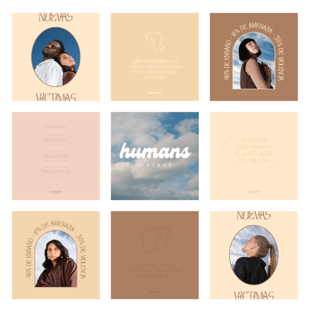 portfolio-humans-plan2-IG-04