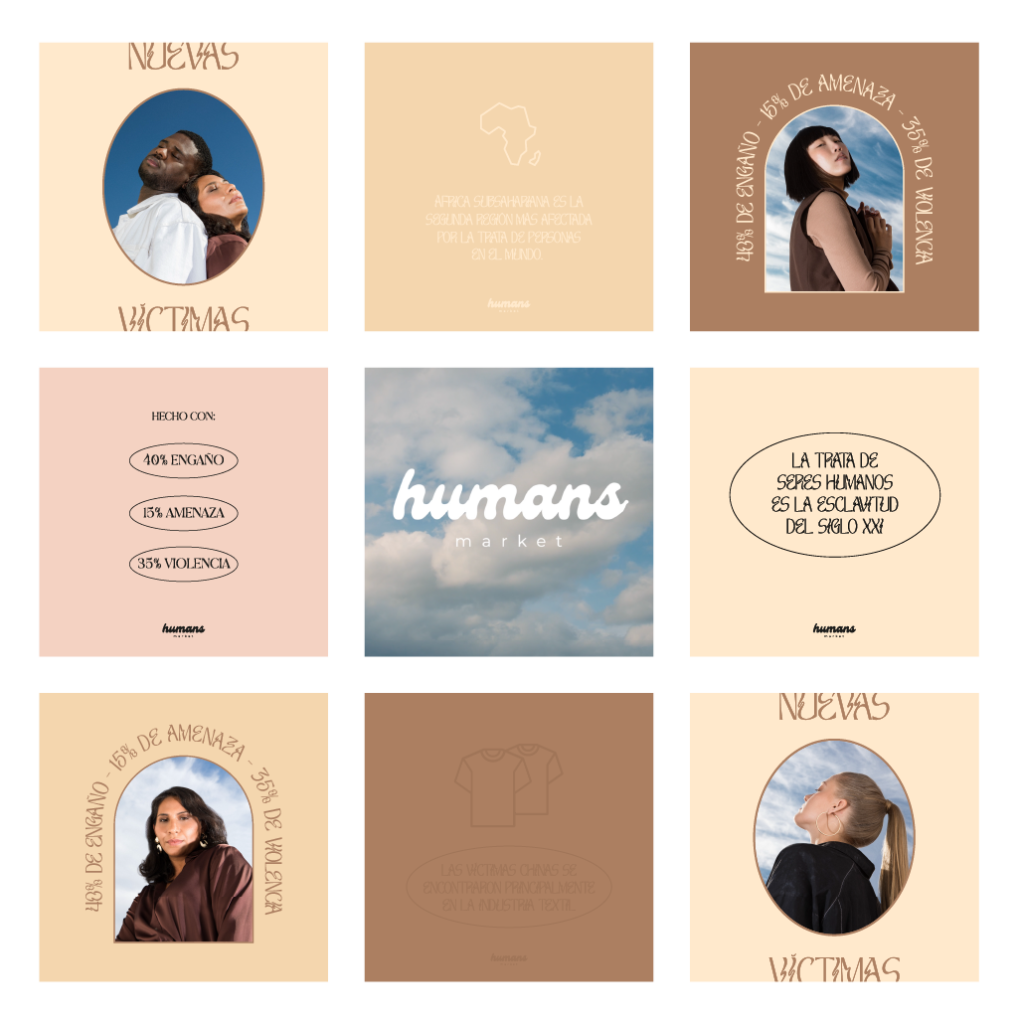 portfolio-humans-plan2-IG-05