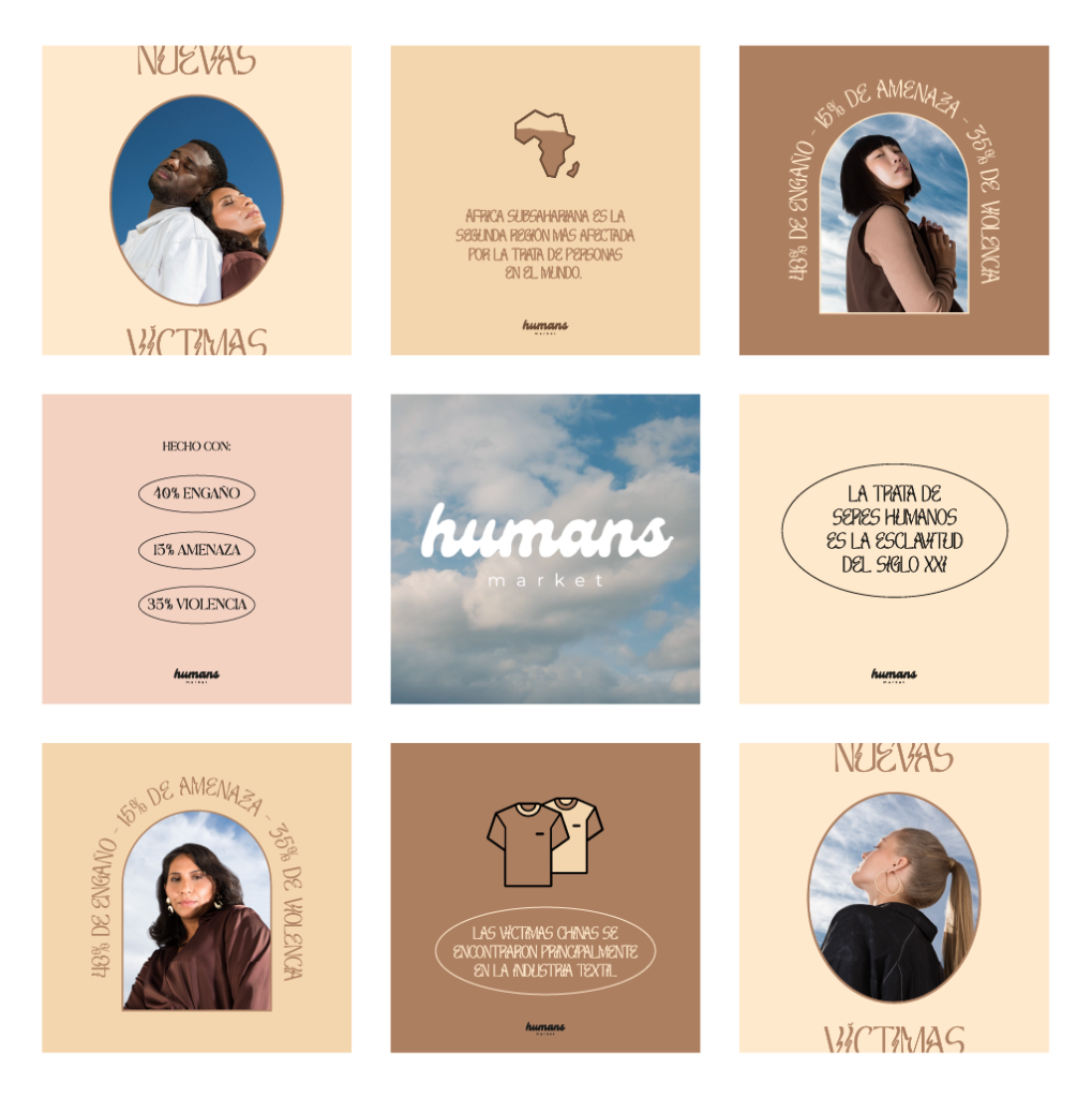 portfolio-humans-plan2-IG-06