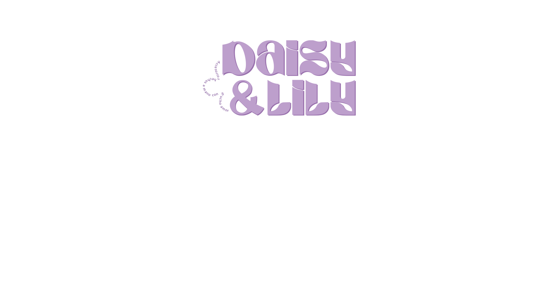 portfolio-daisy&lily-compo-logos-01