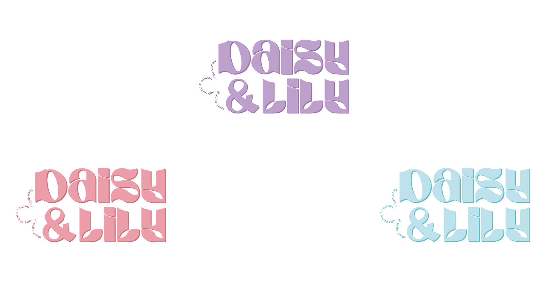 portfolio-daisy&lily-compo-logos-02