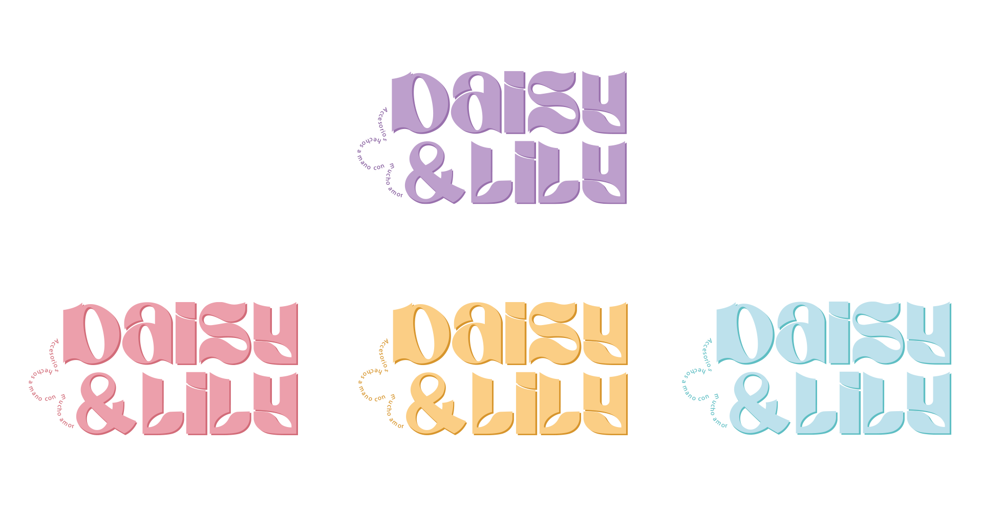 portfolio-daisy&lily-compo-logos-03