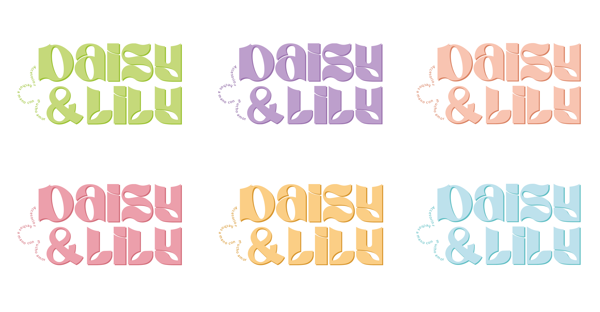 portfolio-daisy&lily-compo-logos-04