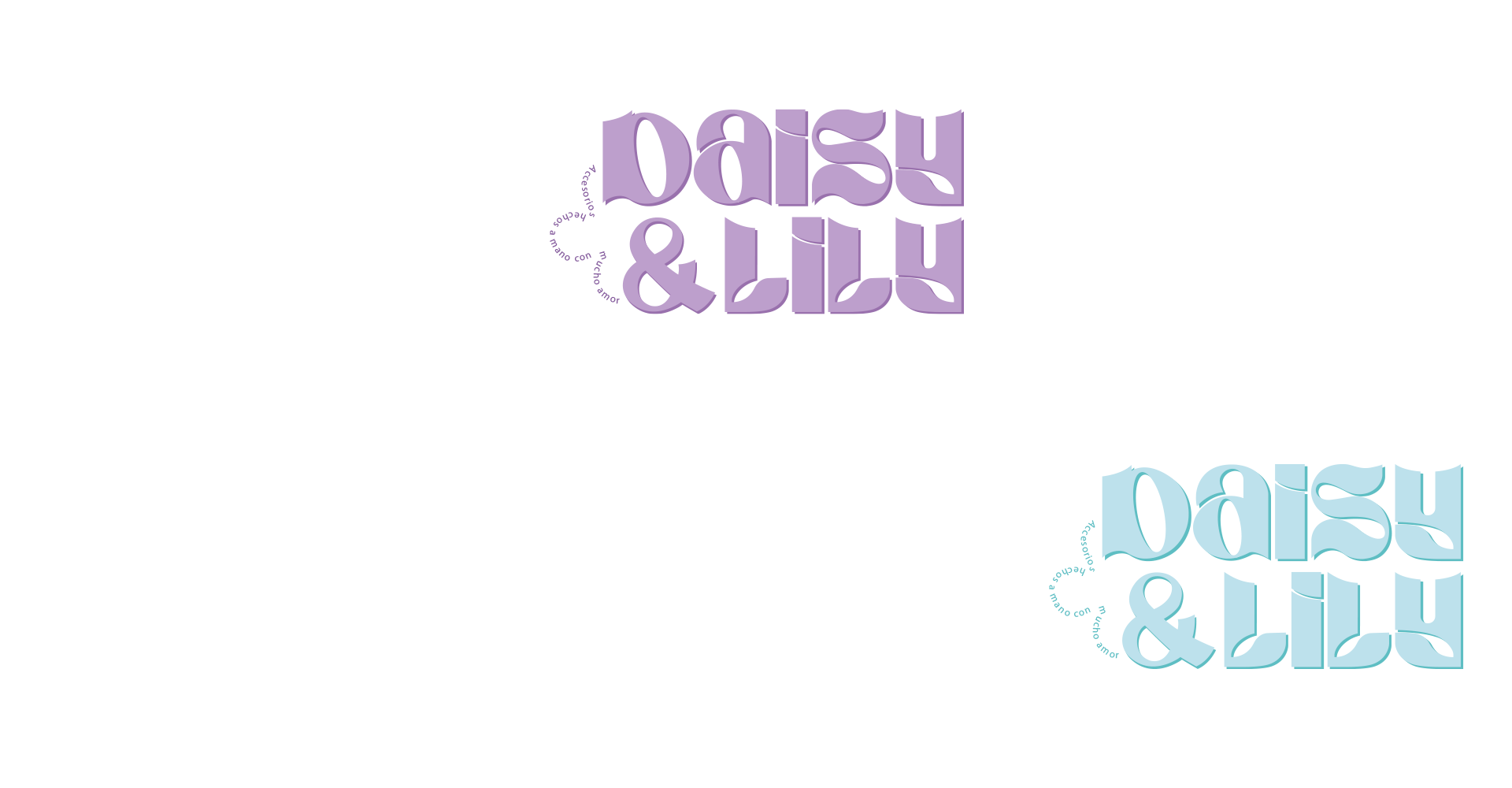 portfolio-daisy&lily-compo-logos-05