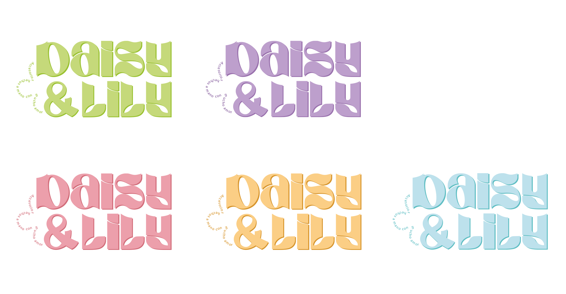 portfolio-daisy&lily-compo-logos-06