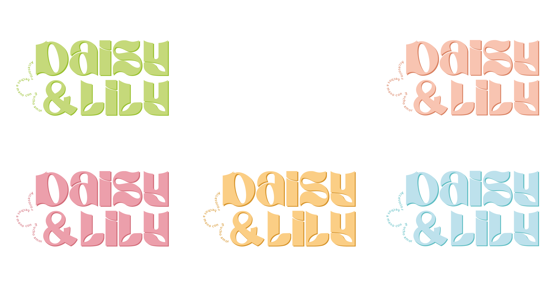 portfolio-daisy&lily-compo-logos-07