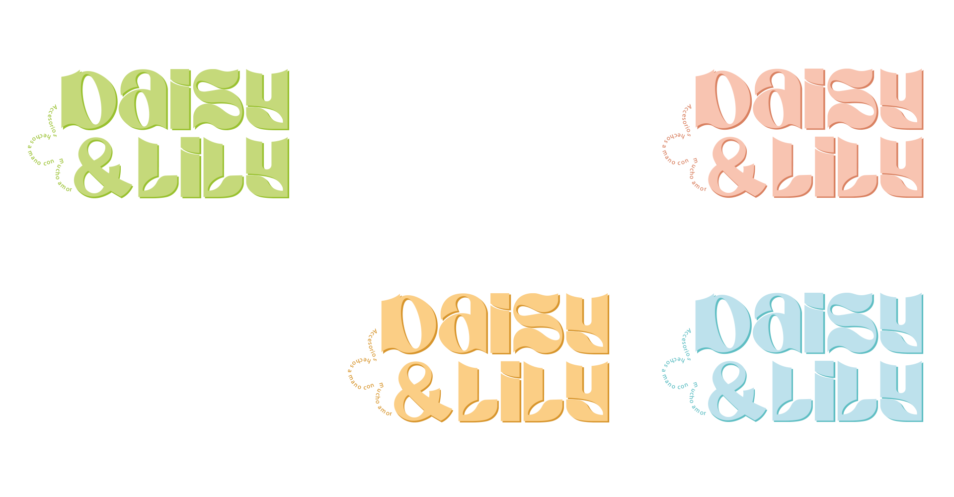 portfolio-daisy&lily-compo-logos-08