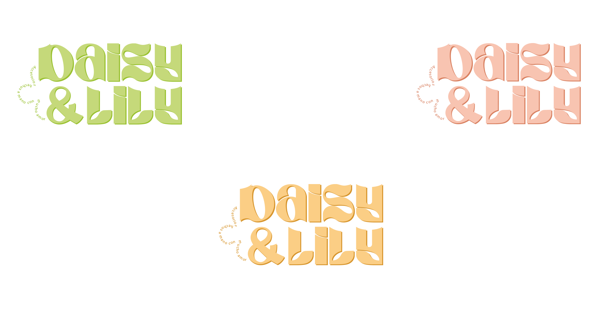 portfolio-daisy&lily-compo-logos-09