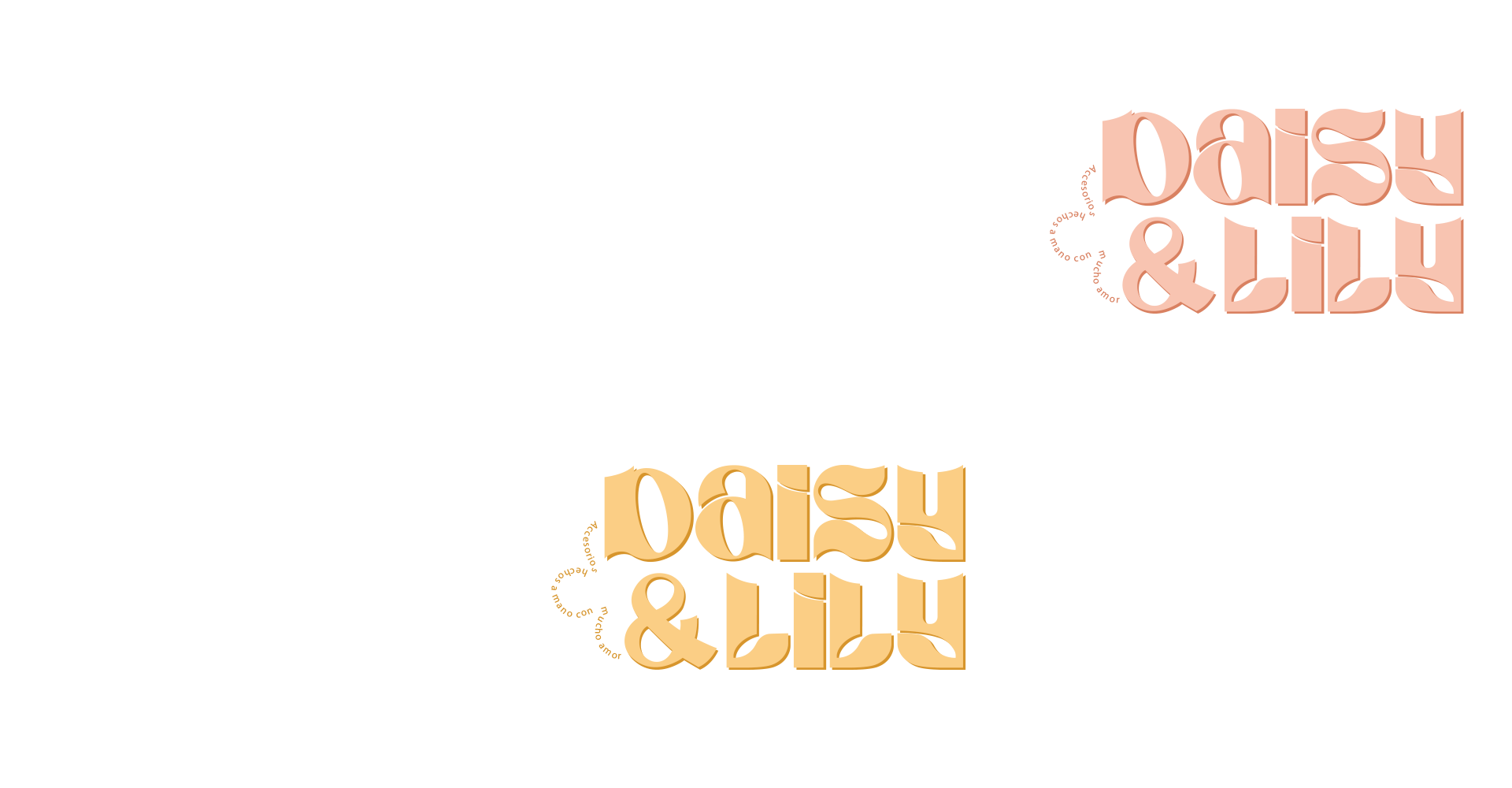 portfolio-daisy&lily-compo-logos-10