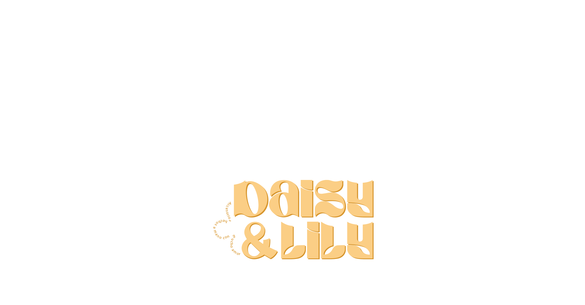 portfolio-daisy&lily-compo-logos-11